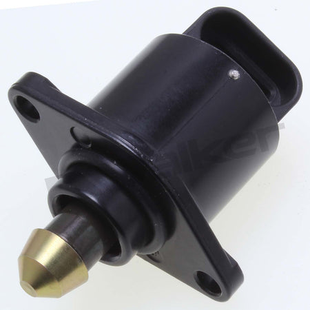 Walker Products Idle Air Control Valve - 215-1074