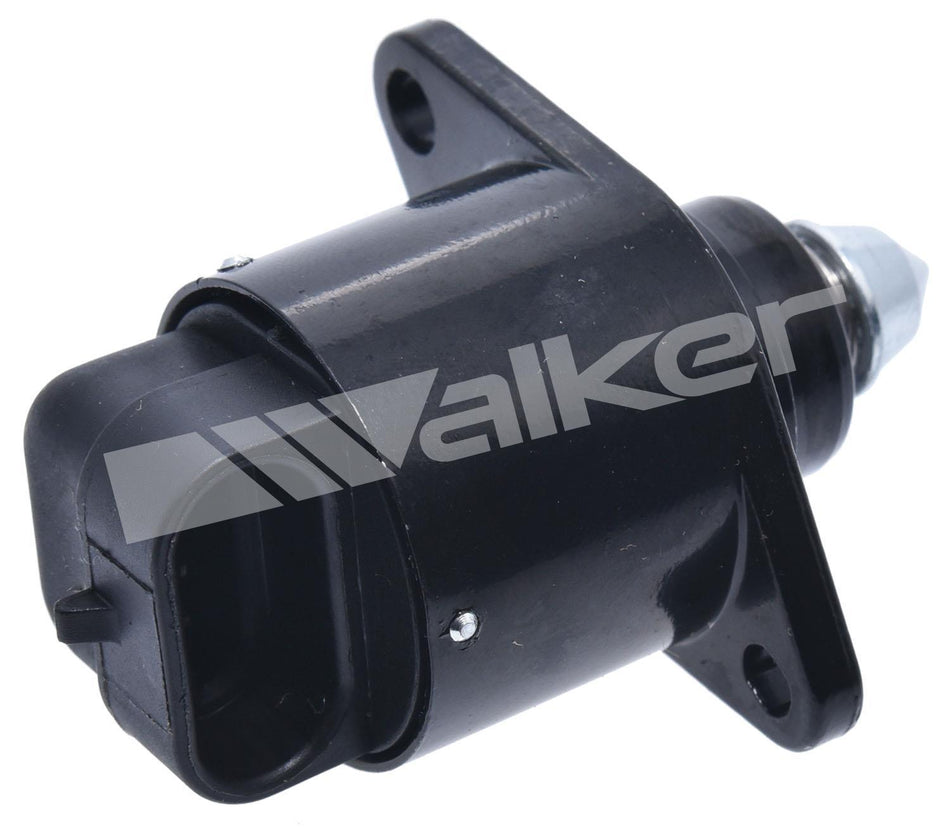 Walker Products Idle Air Control Valve - 215-1075