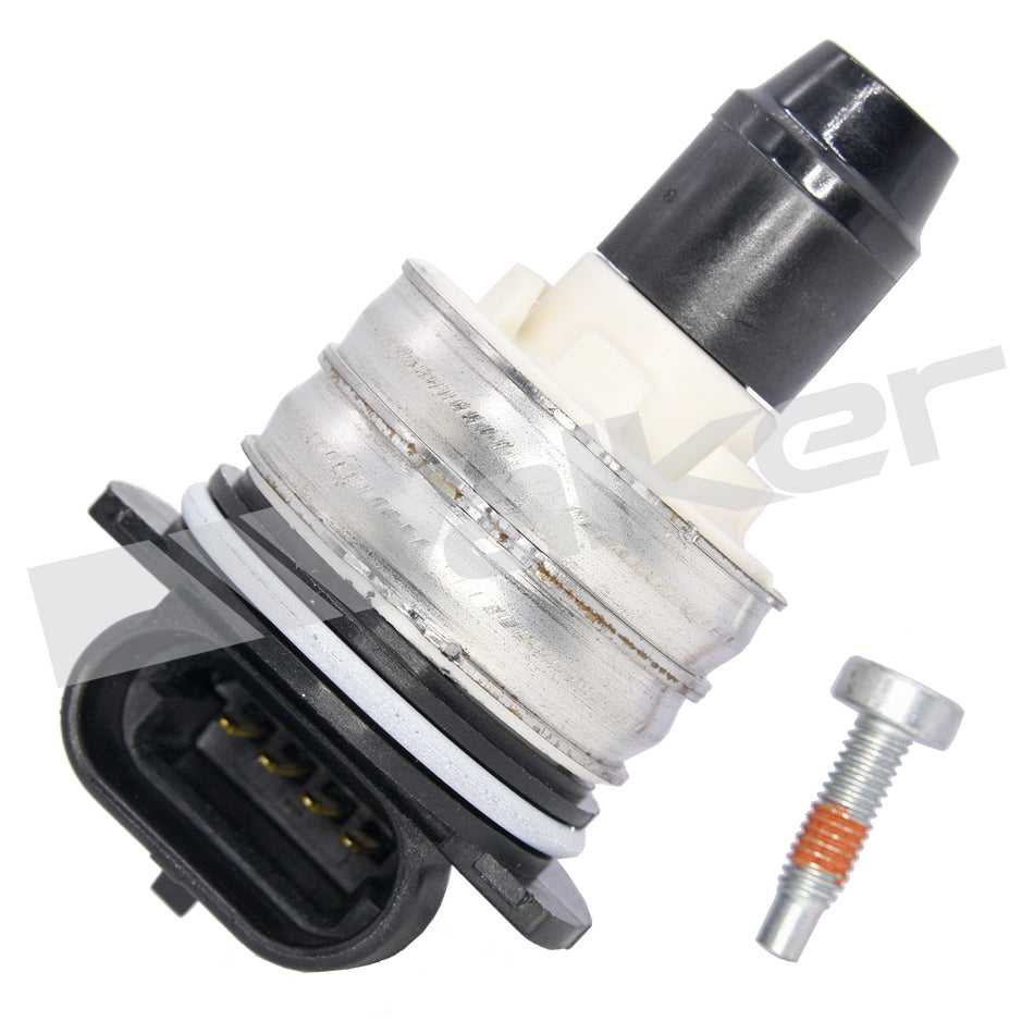 Walker Products Idle Air Control Valve - 215-1078