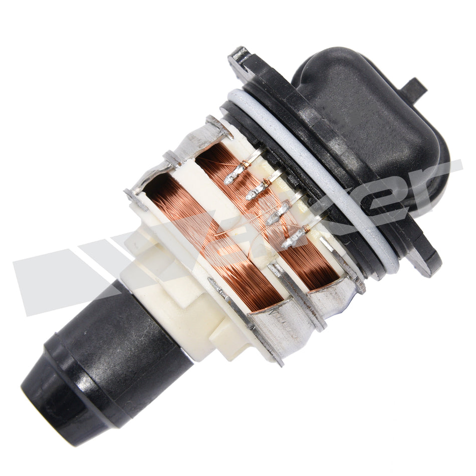 Walker Products Idle Air Control Valve - 215-1078