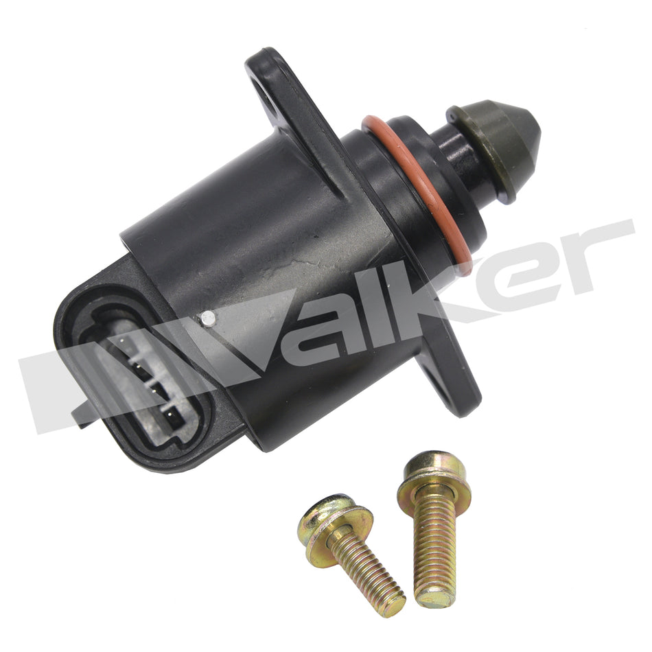 Walker Products Idle Air Control Valve - 215-1079