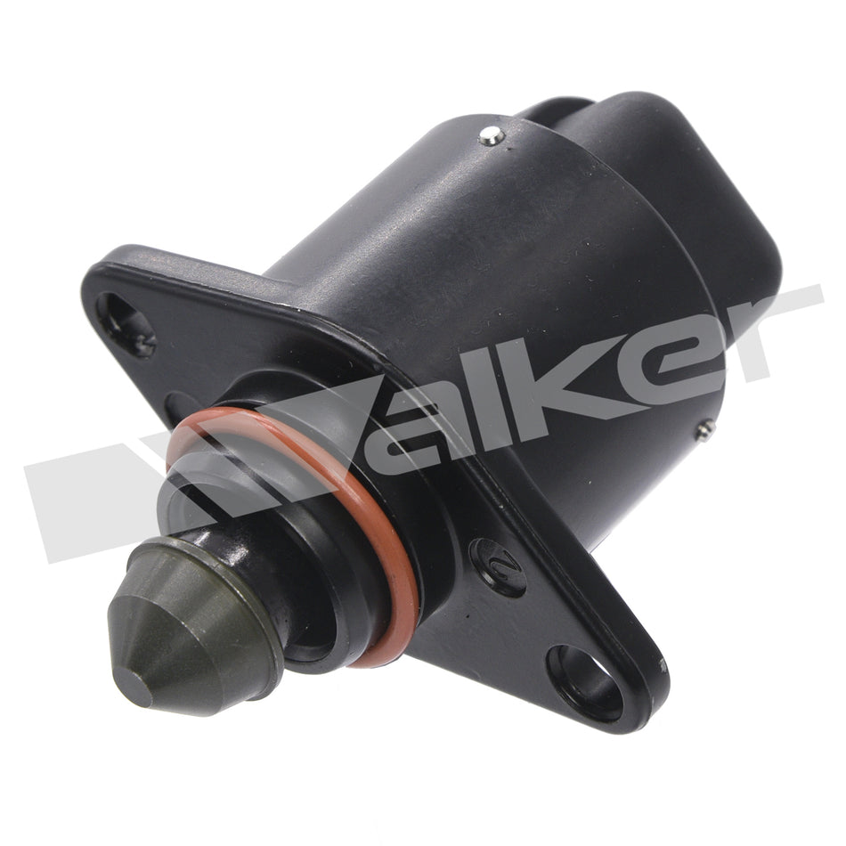 Walker Products Idle Air Control Valve - 215-1079