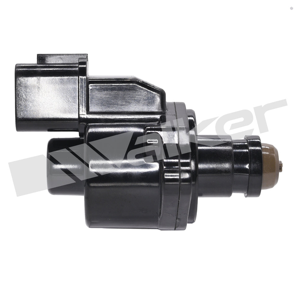 Walker Products Idle Air Control Valve - 215-1082