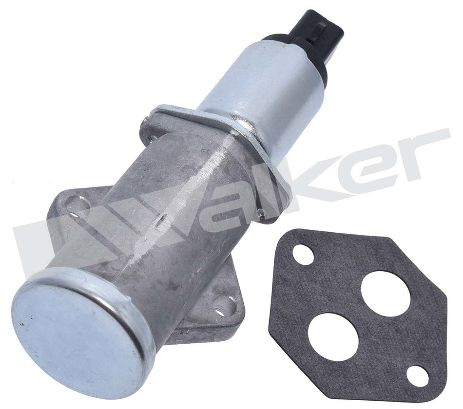 Walker Products Idle Air Control Valve - 215-2001