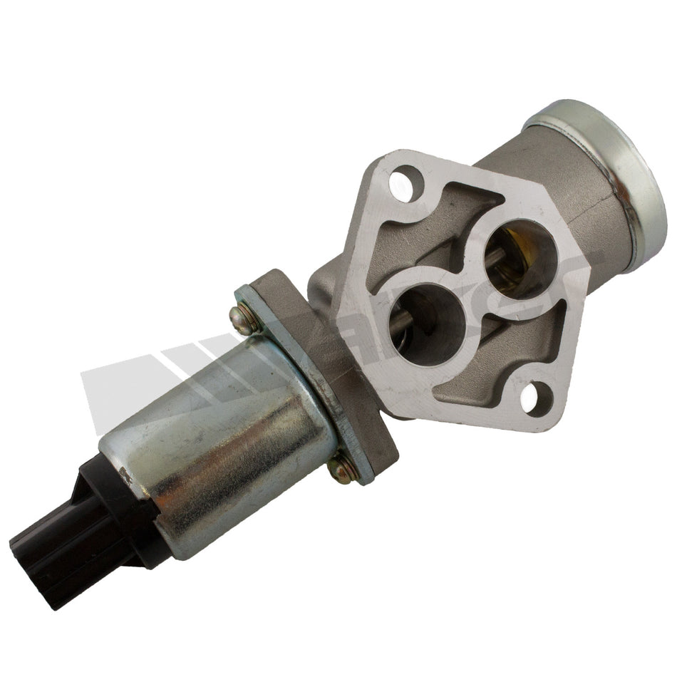 Walker Products Idle Air Control Valve - 215-2001