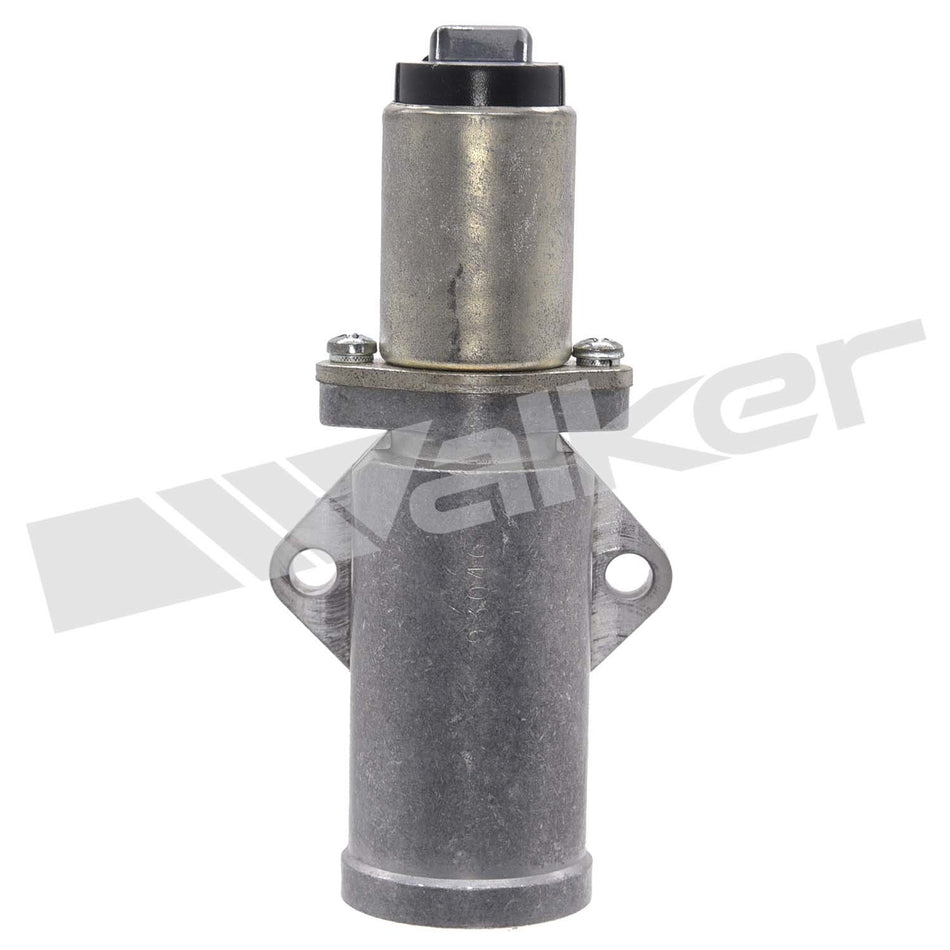 Walker Products Idle Air Control Valve - 215-2003