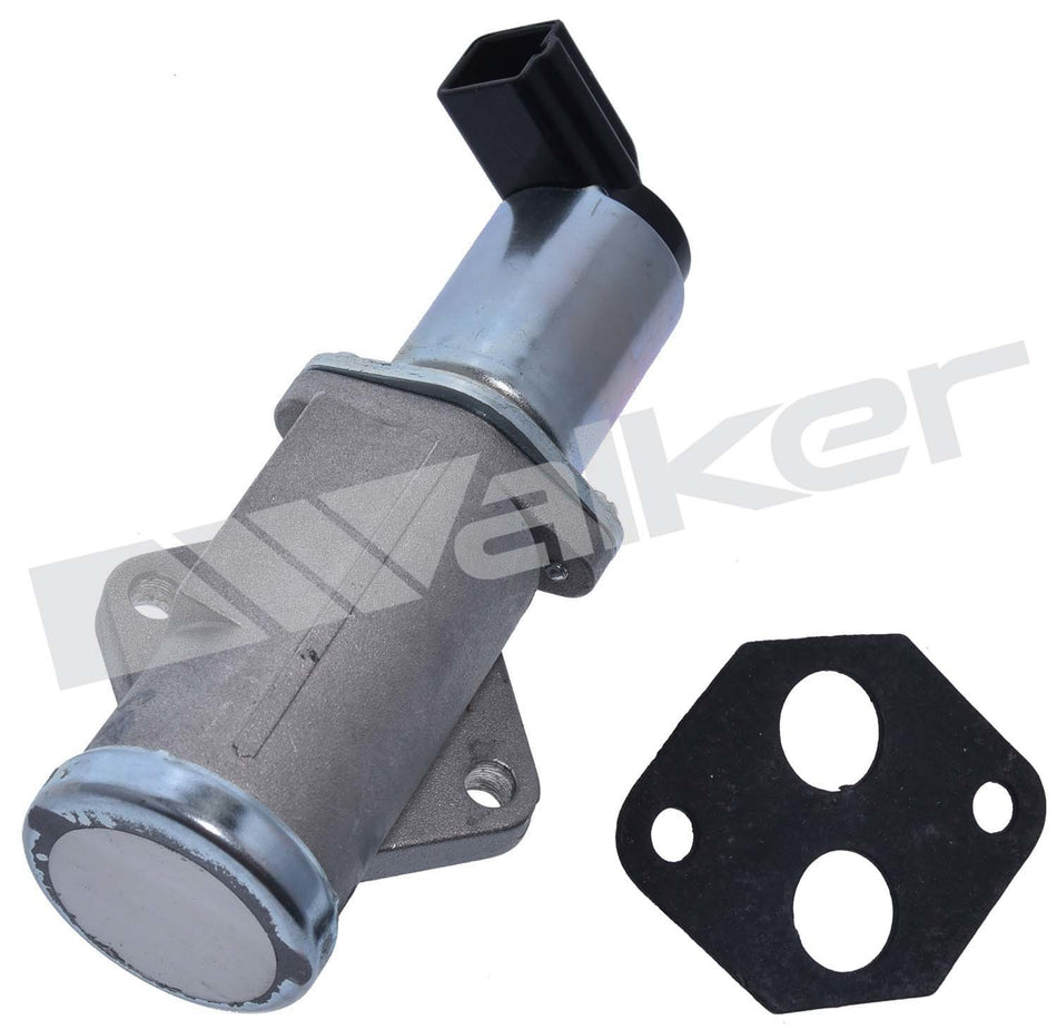 Walker Products Idle Air Control Valve - 215-2004
