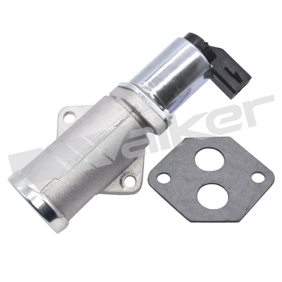 Walker Products Idle Air Control Valve - 215-2007