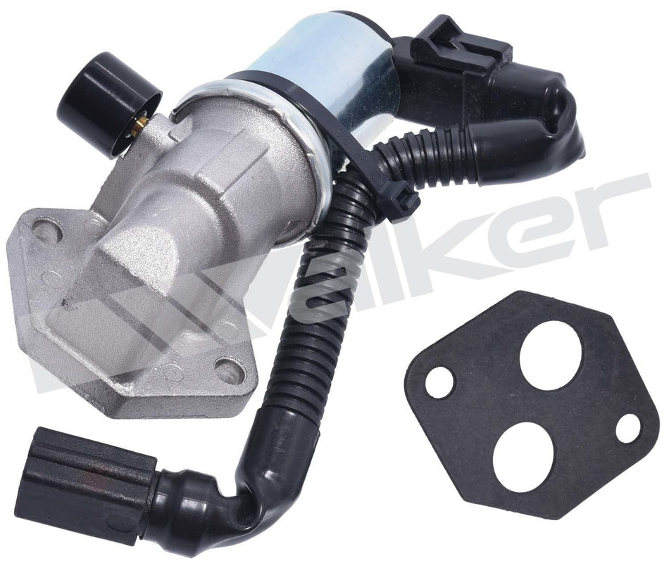 Walker Products Idle Air Control Valve - 215-2010