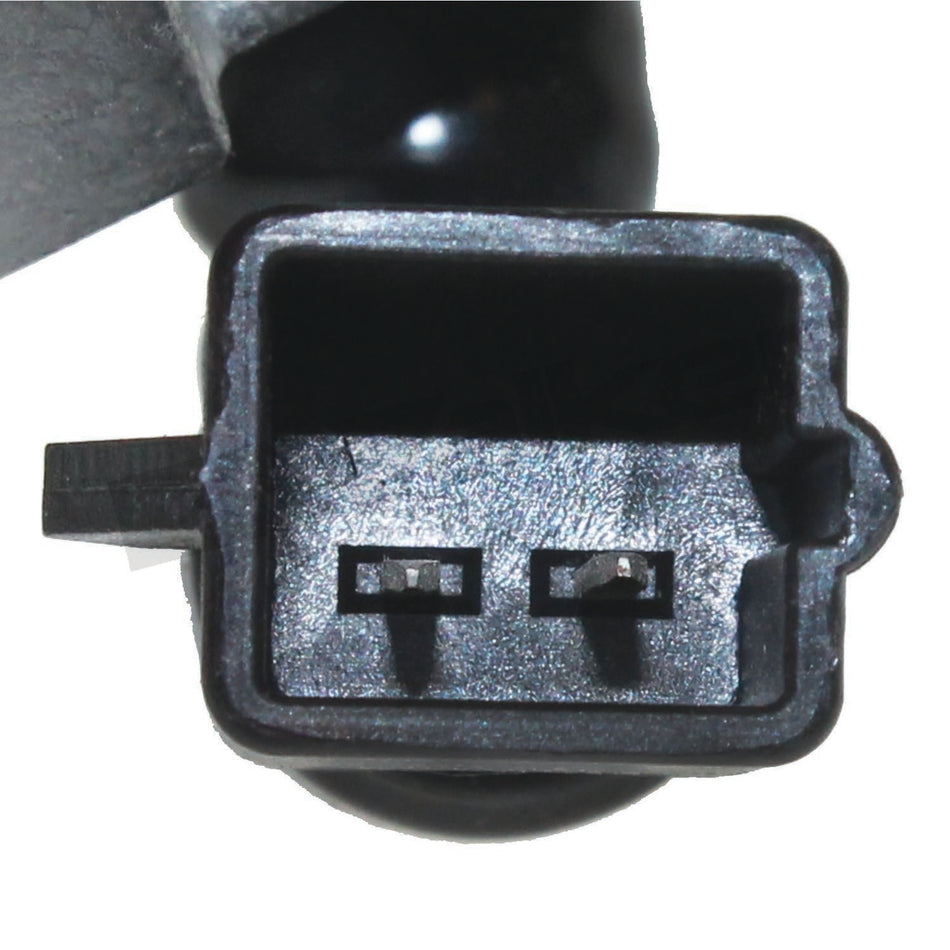 Walker Products Idle Air Control Valve - 215-2010