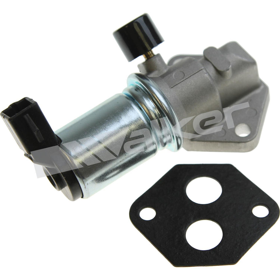 Walker Products Idle Air Control Valve - 215-2012