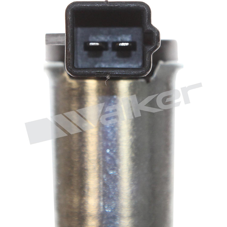 Walker Products Idle Air Control Valve - 215-2012