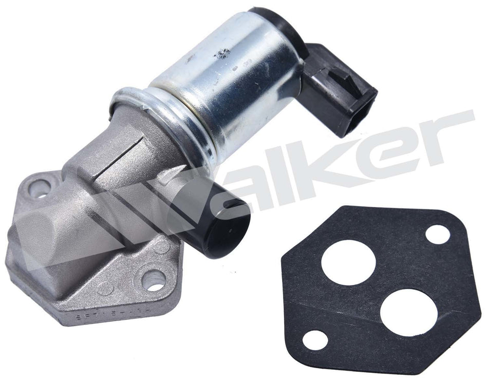 Walker Products Idle Air Control Valve - 215-2017