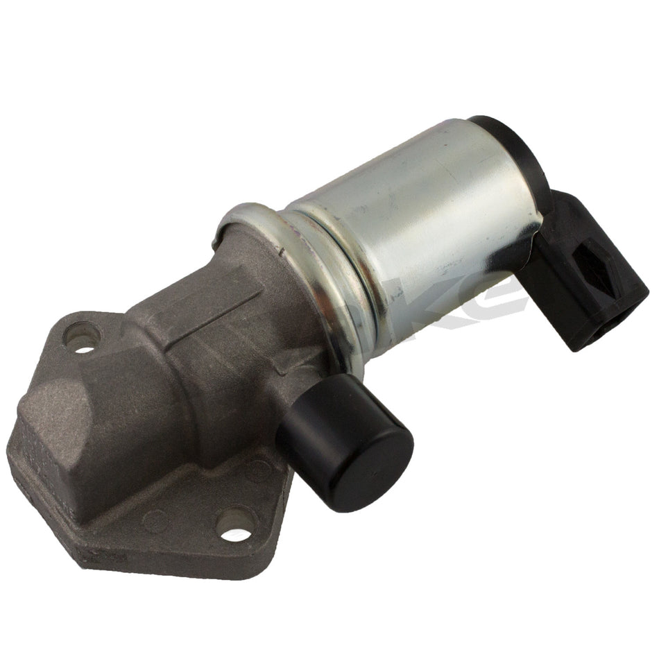 Walker Products Idle Air Control Valve - 215-2017