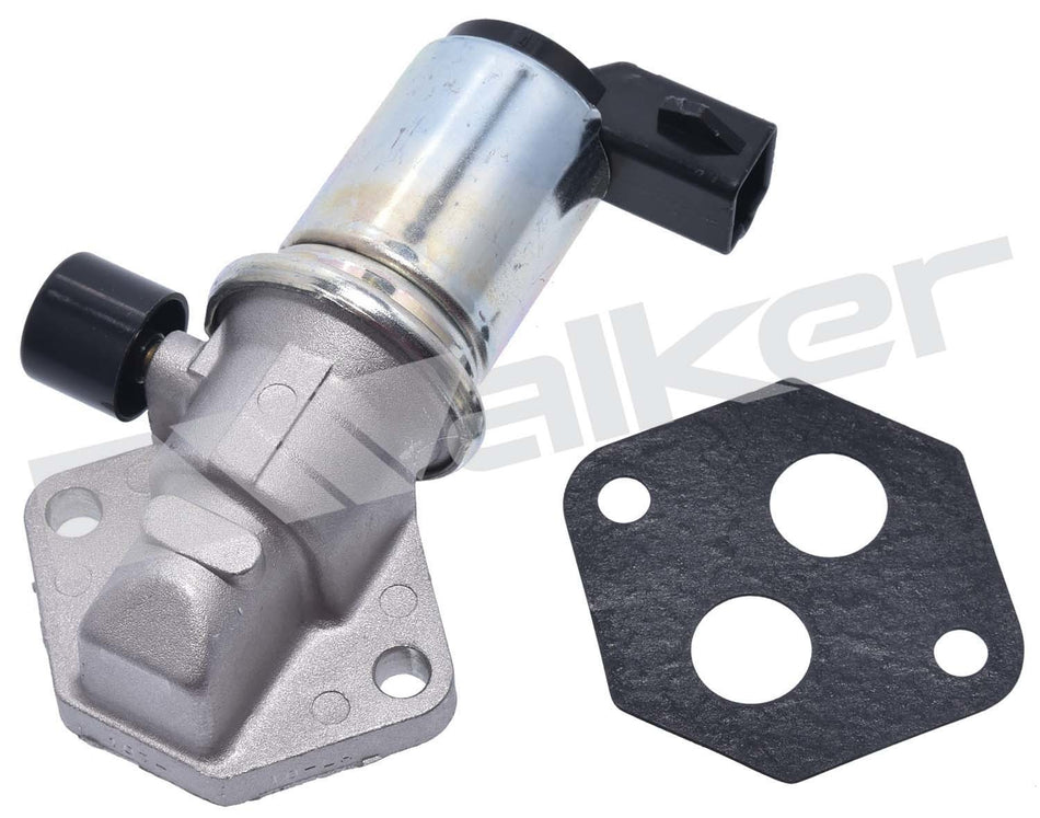 Walker Products Idle Air Control Valve - 215-2018