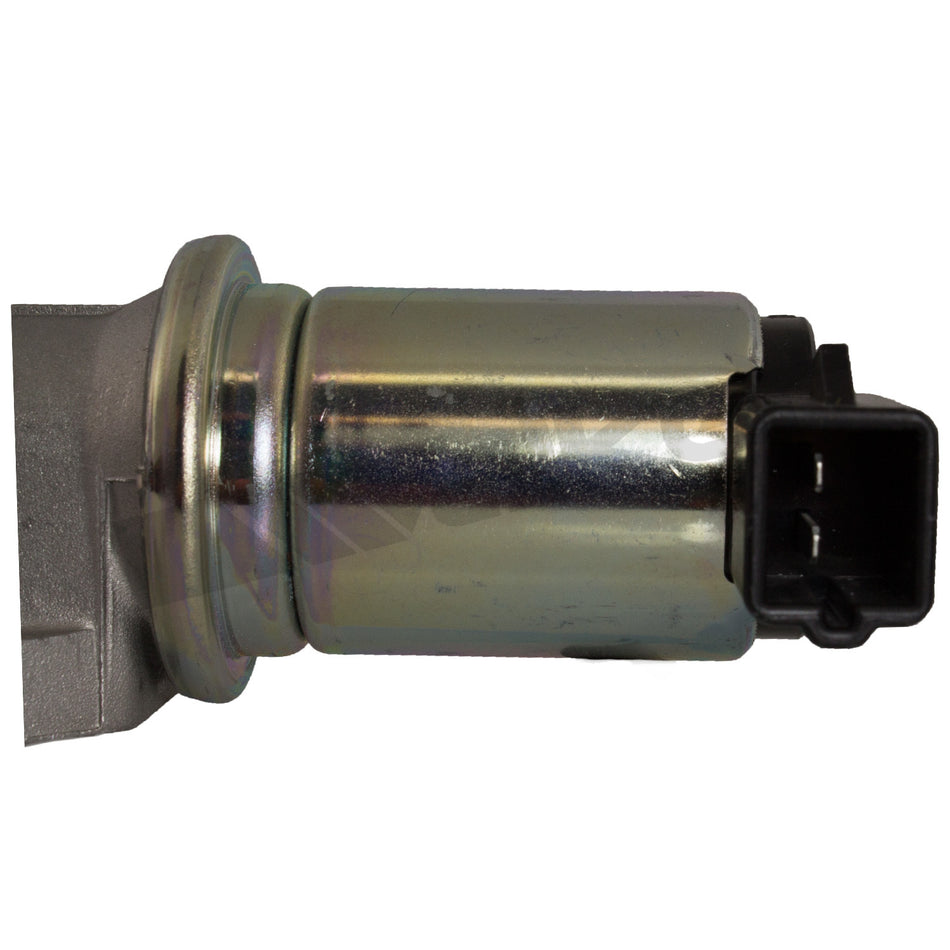 Walker Products Idle Air Control Valve - 215-2018