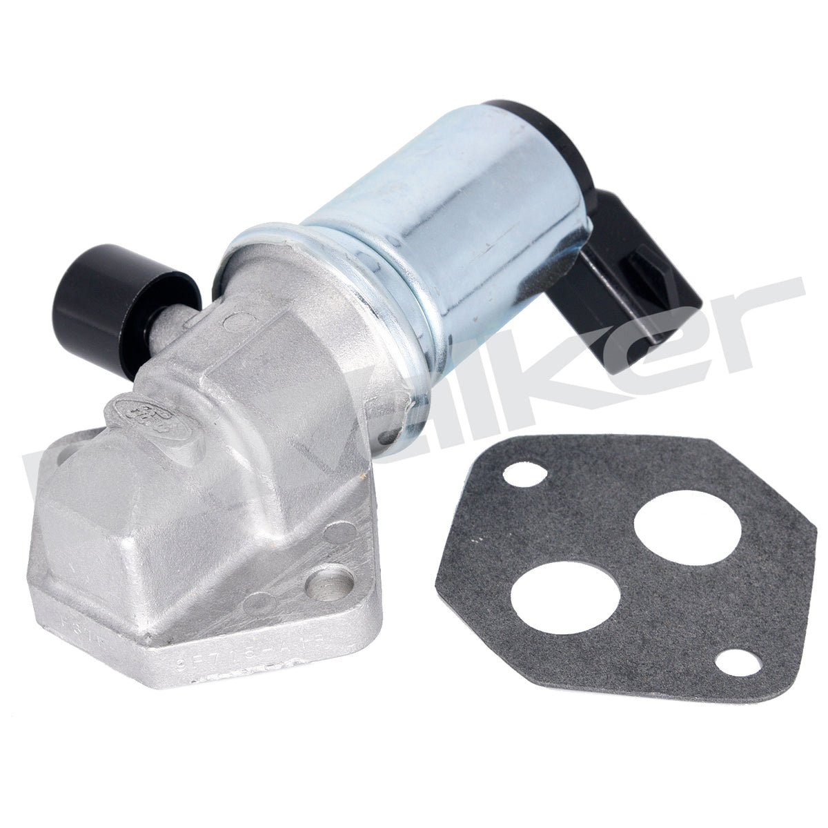 Walker Products Idle Air Control Valve - 215-2019