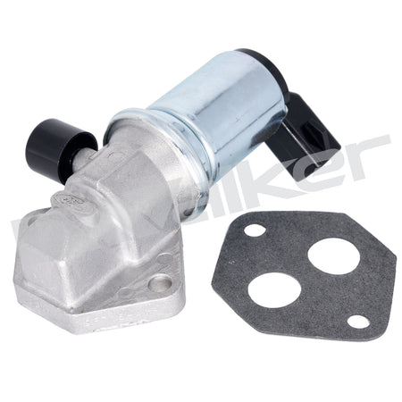 Walker Products Idle Air Control Valve - 215-2019