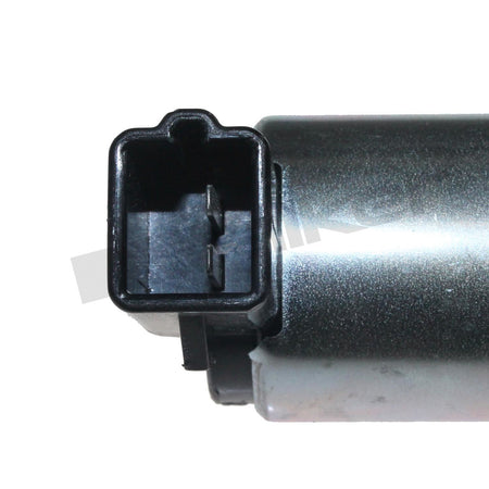 Walker Products Idle Air Control Valve - 215-2019