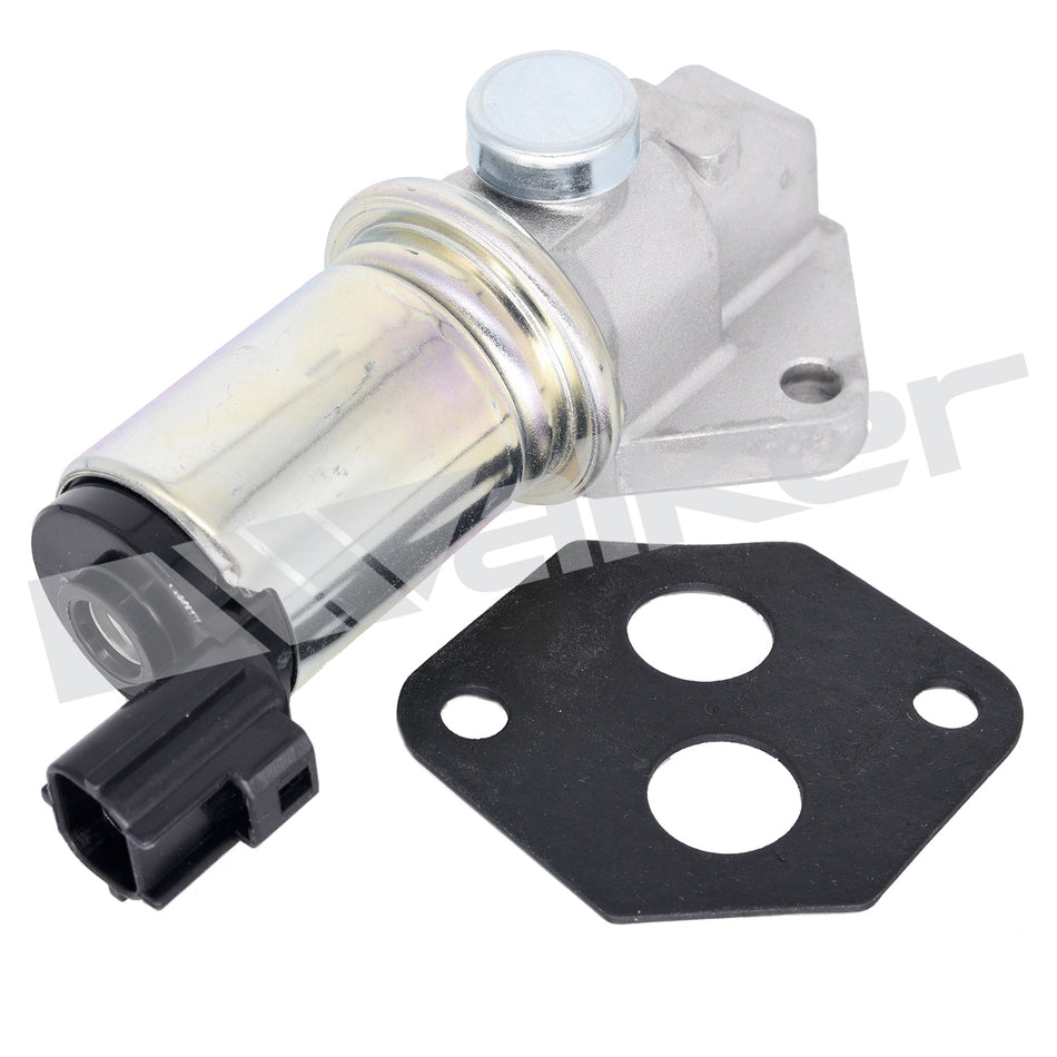 Walker Products Idle Air Control Valve - 215-2024