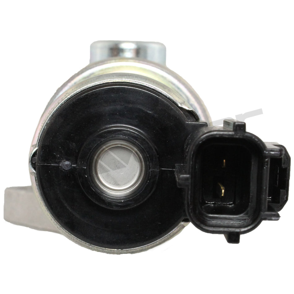 Walker Products Idle Air Control Valve - 215-2024