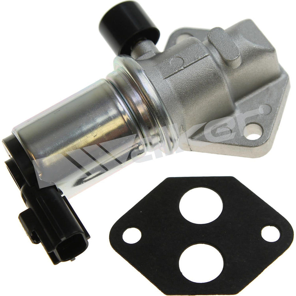 Walker Products Idle Air Control Valve - 215-2025