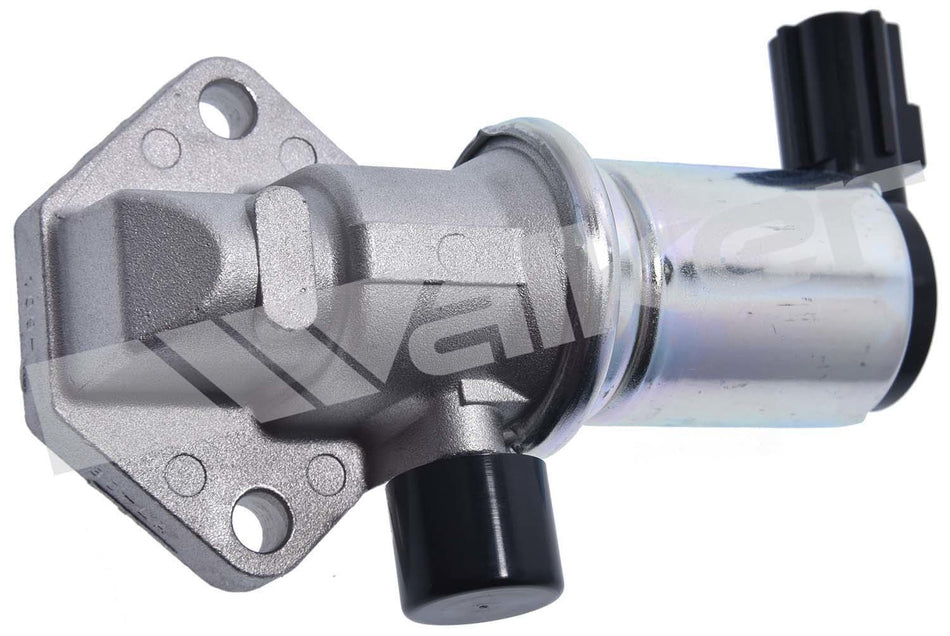 Walker Products Idle Air Control Valve - 215-2025