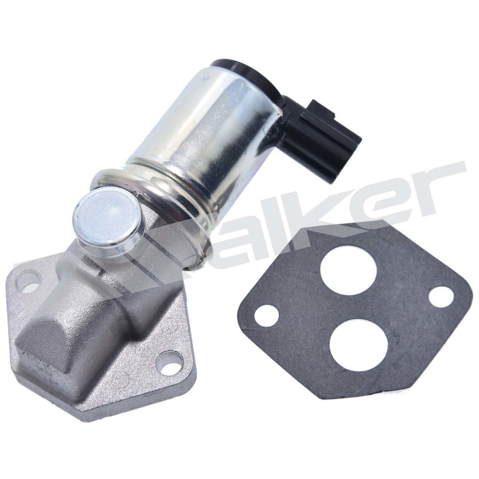 Walker Products Idle Air Control Valve - 215-2027