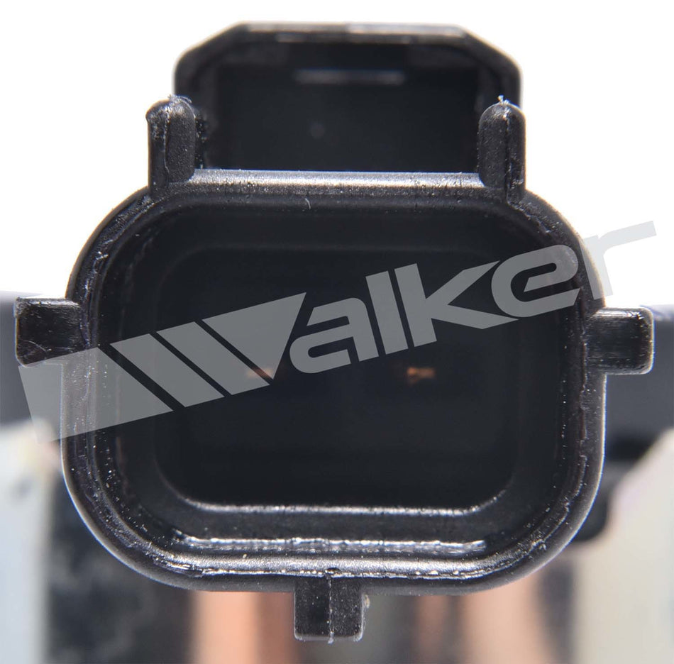Walker Products Idle Air Control Valve - 215-2027