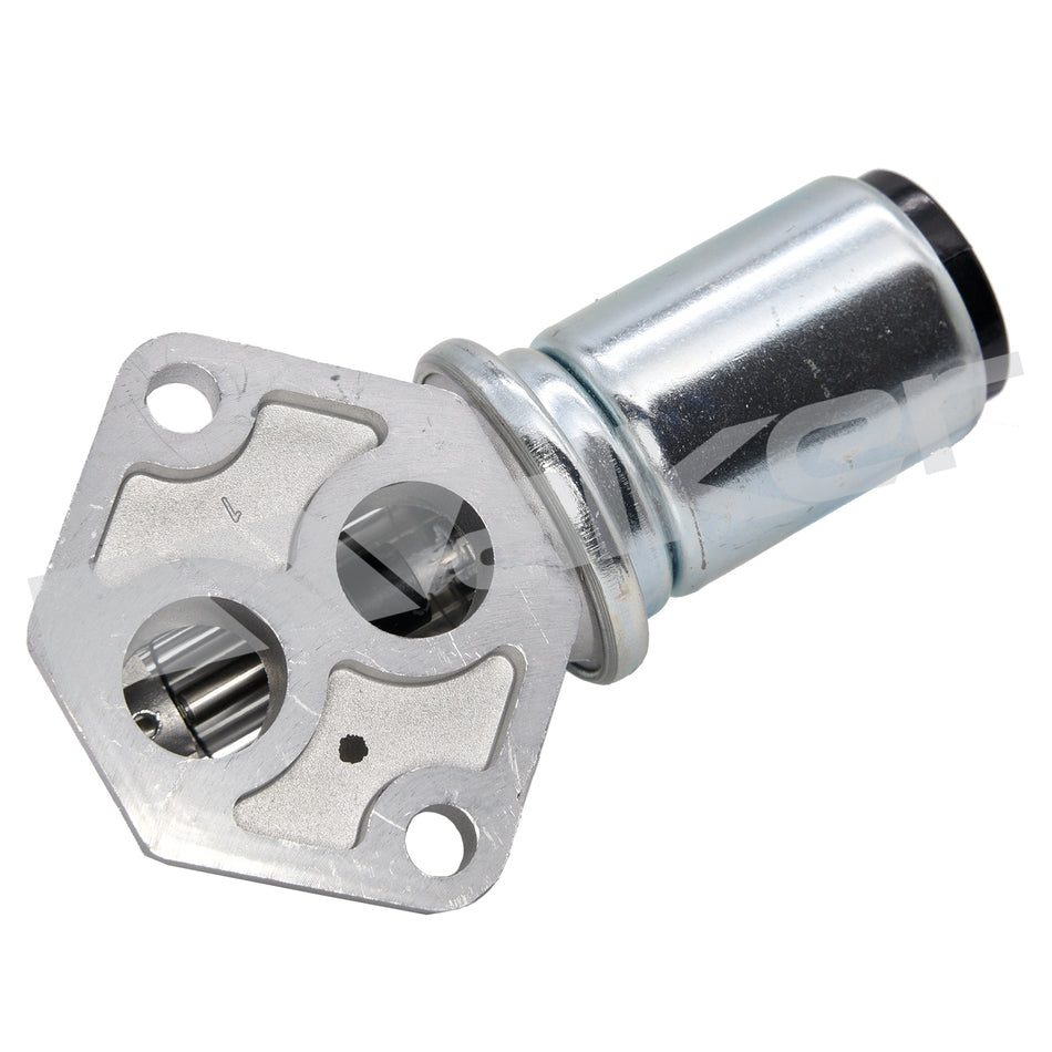 Walker Products Idle Air Control Valve - 215-2030