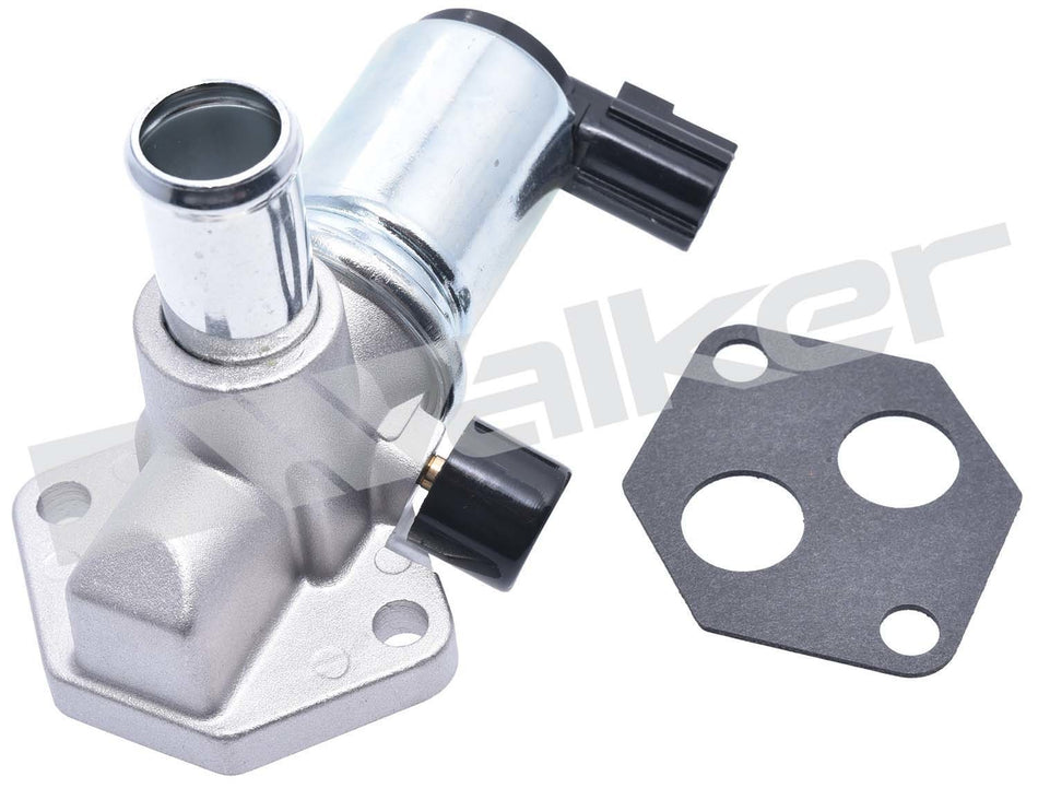 Walker Products Idle Air Control Valve - 215-2034