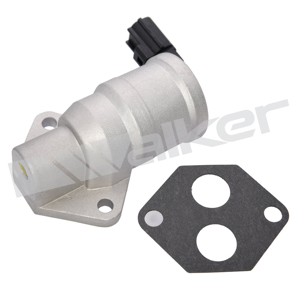 Walker Products Idle Air Control Valve - 215-2036