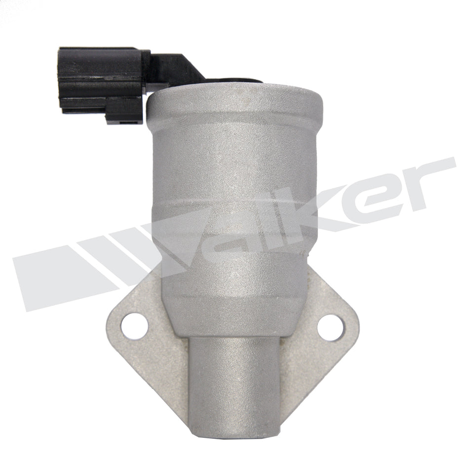 Walker Products Idle Air Control Valve - 215-2036