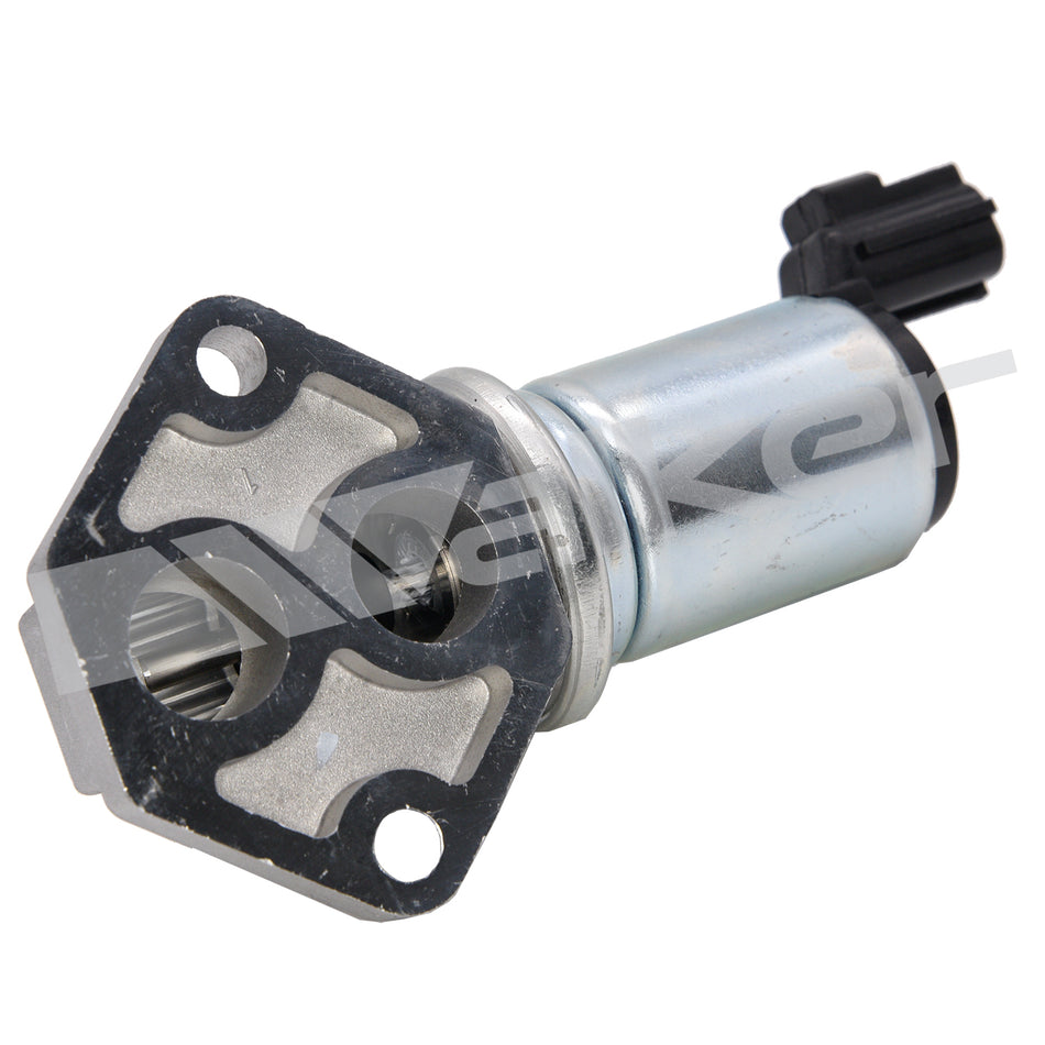Walker Products Idle Air Control Valve - 215-2037