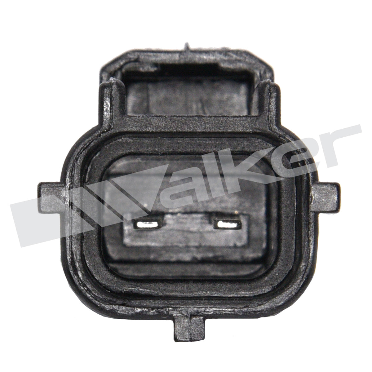 Walker Products Idle Air Control Valve - 215-2037
