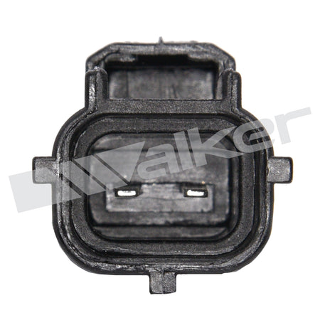Walker Products Idle Air Control Valve - 215-2037