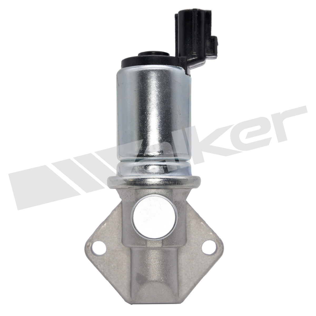 Walker Products Idle Air Control Valve - 215-2037