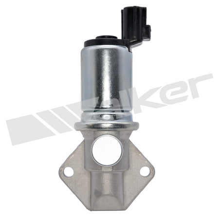 Walker Products Idle Air Control Valve - 215-2037