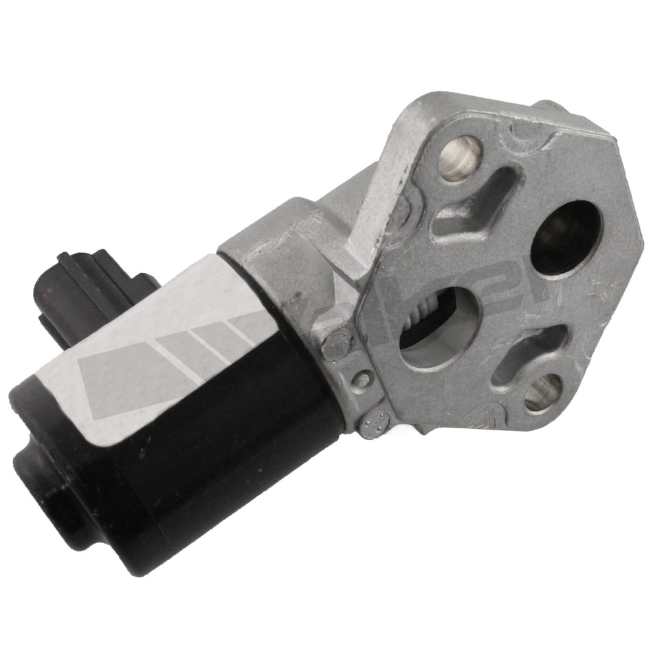 Walker Products Idle Air Control Valve - 215-2040