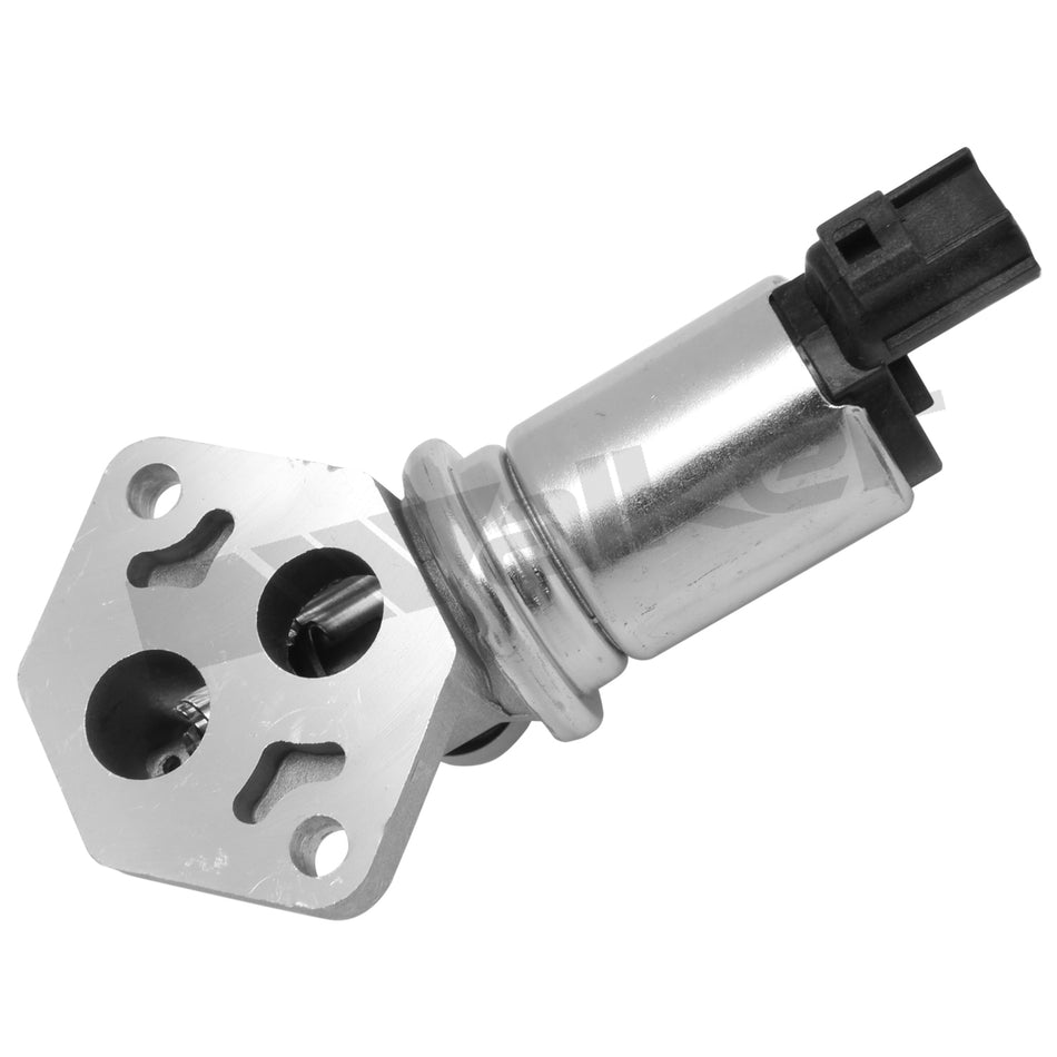 Walker Products Idle Air Control Valve - 215-2043