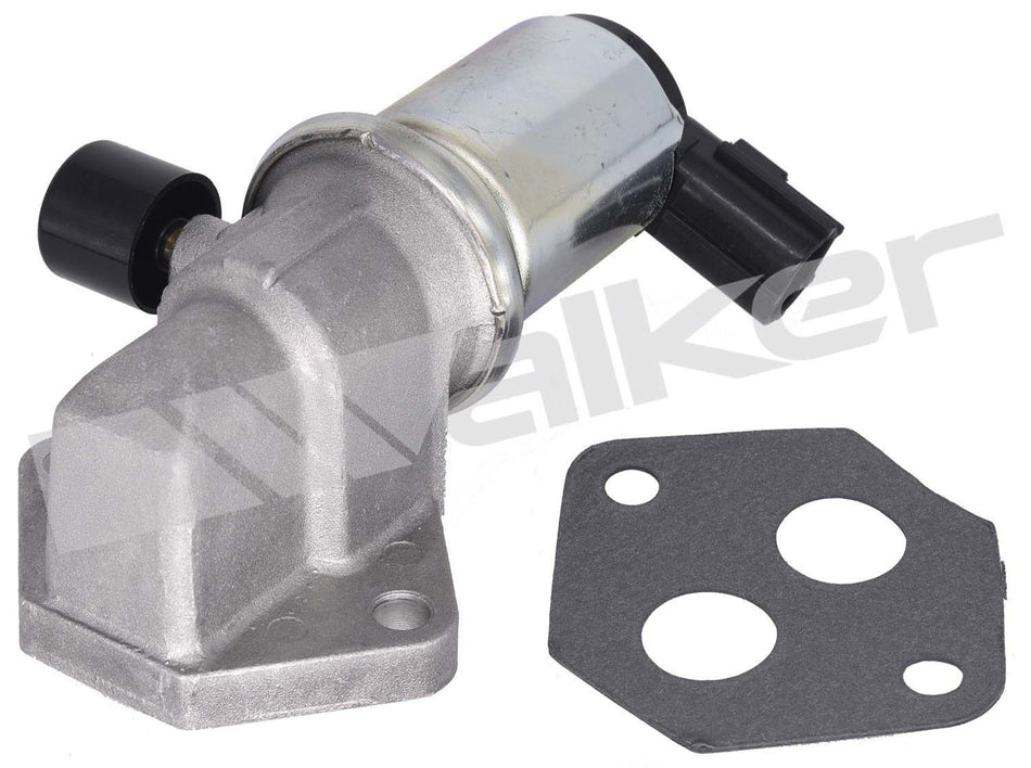 Walker Products Idle Air Control Valve - 215-2044