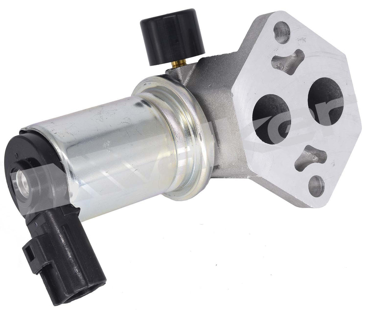 Walker Products Idle Air Control Valve - 215-2044