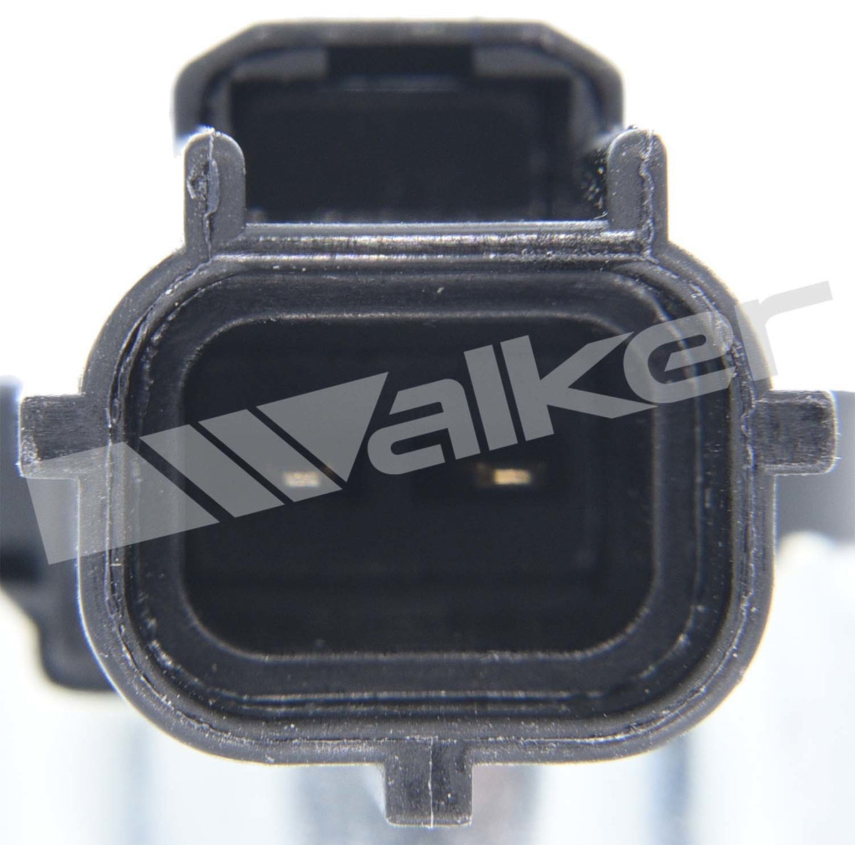 Walker Products Idle Air Control Valve - 215-2044