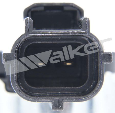 Walker Products Idle Air Control Valve - 215-2044