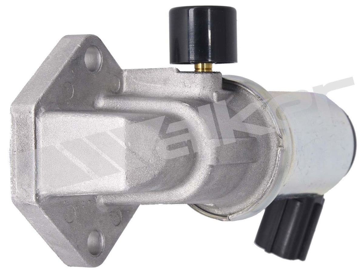 Walker Products Idle Air Control Valve - 215-2044