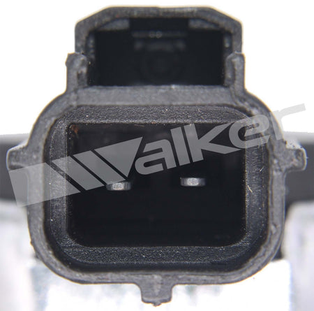 Walker Products Idle Air Control Valve - 215-2045