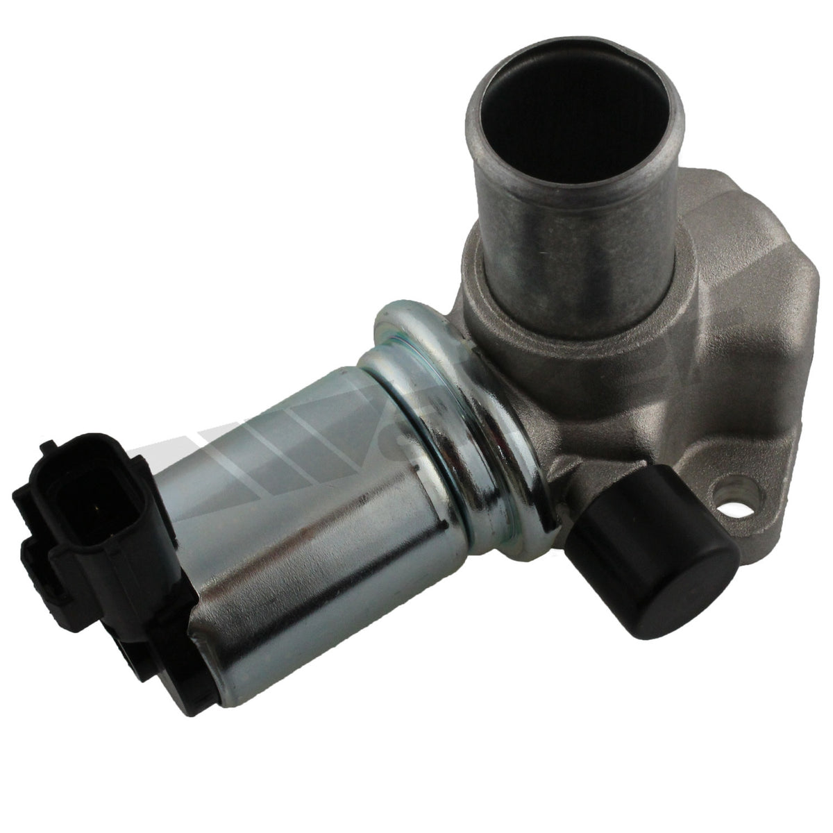 Walker Products Idle Air Control Valve - 215-2045