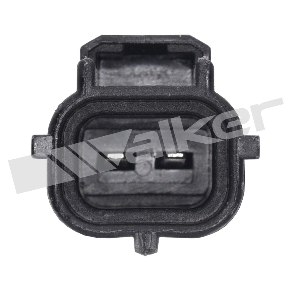 Walker Products Idle Air Control Valve - 215-2046