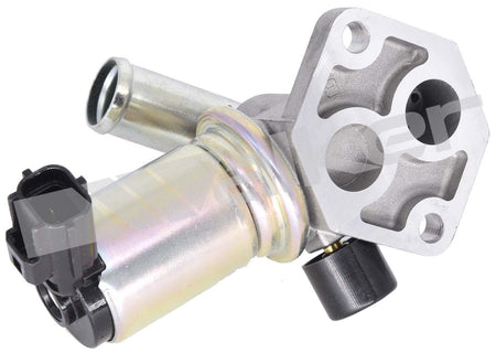 Walker Products Idle Air Control Valve - 215-2049