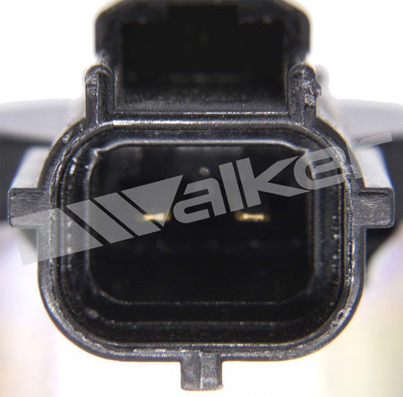 Walker Products Idle Air Control Valve - 215-2049